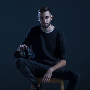 Γιώργος Μασχαλίδης