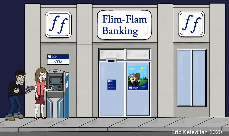 I Added One Character A Day To This Drawing For 37 Days Until I Got This Result 