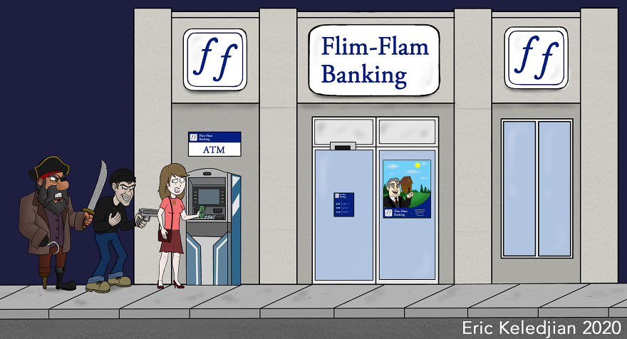 I Added One Character A Day To This Drawing For 37 Days Until I Got This Result I Added One Character A Day To This Drawing For 37 Days Until I Got This Result