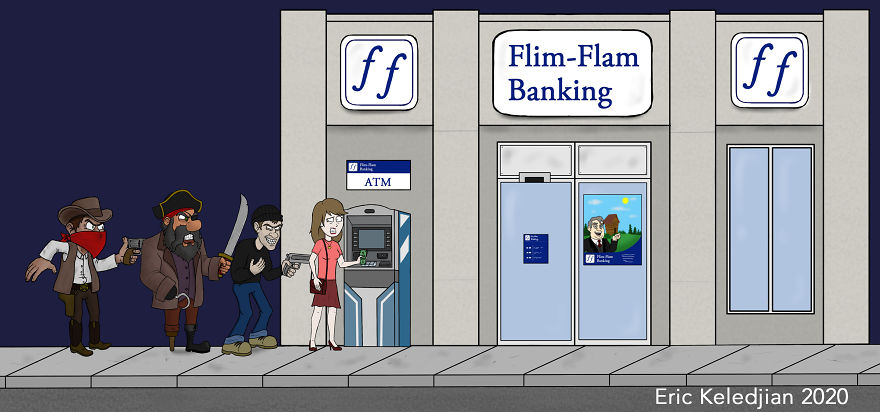 I Added One Character A Day To This Drawing For 37 Days Until I Got This Result 