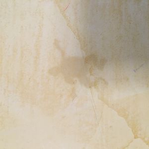 gameoverseries27 avatar