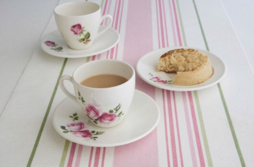 Outlandish Creations Ceramics