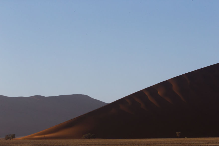 Sossusvlei