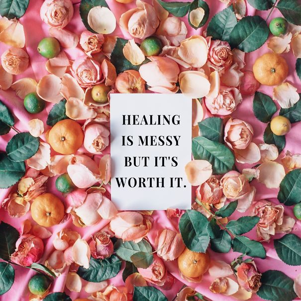 I Make Gifs To Try And Spread Some Hope And Positivity. I Make Gifs To Try And Spread Some Hope And Positivity.