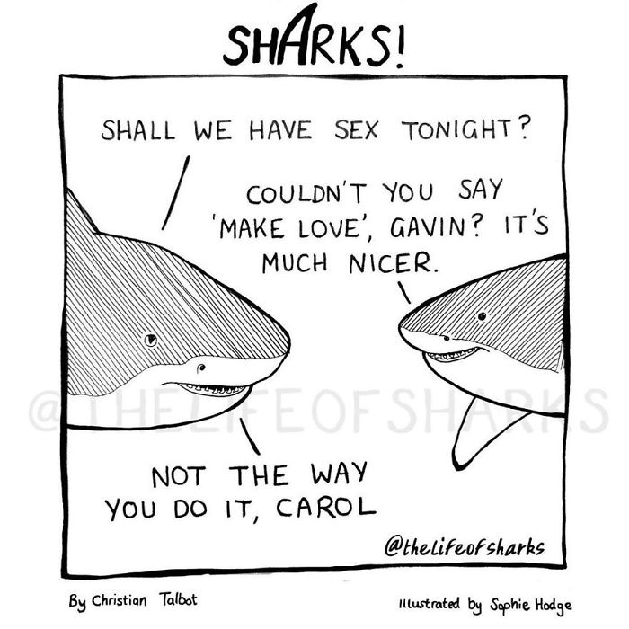 Here R My Comic Like Memes