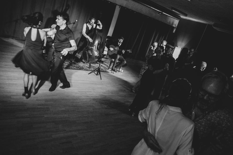 Danes Live A Normal Life With Coronavirus Danes Live A Normal Life With Coronavirus