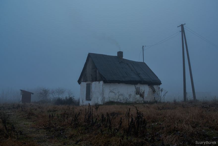 Story Of A Small House Story Of A Small House