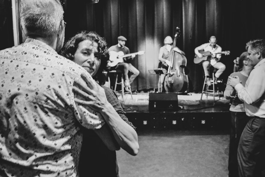 Danes Live A Normal Life With Coronavirus Danes Live A Normal Life With Coronavirus