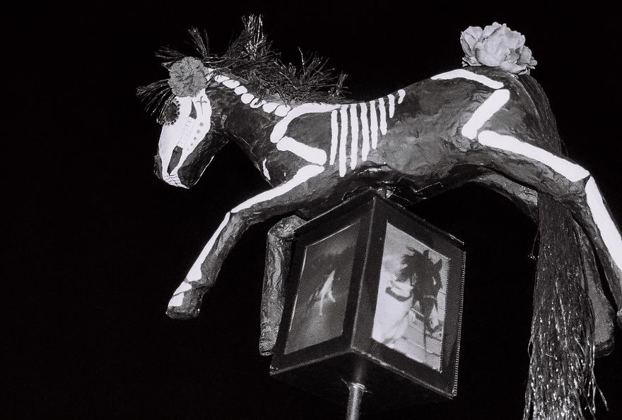 To Get There From Here