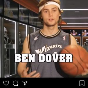 wyattprestonkinnison avatar