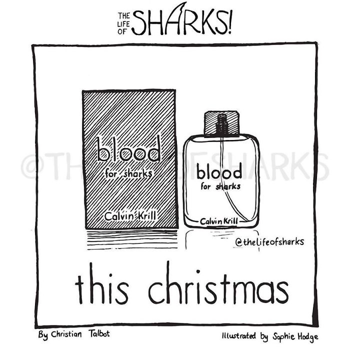 Here R My Comic Like Memes