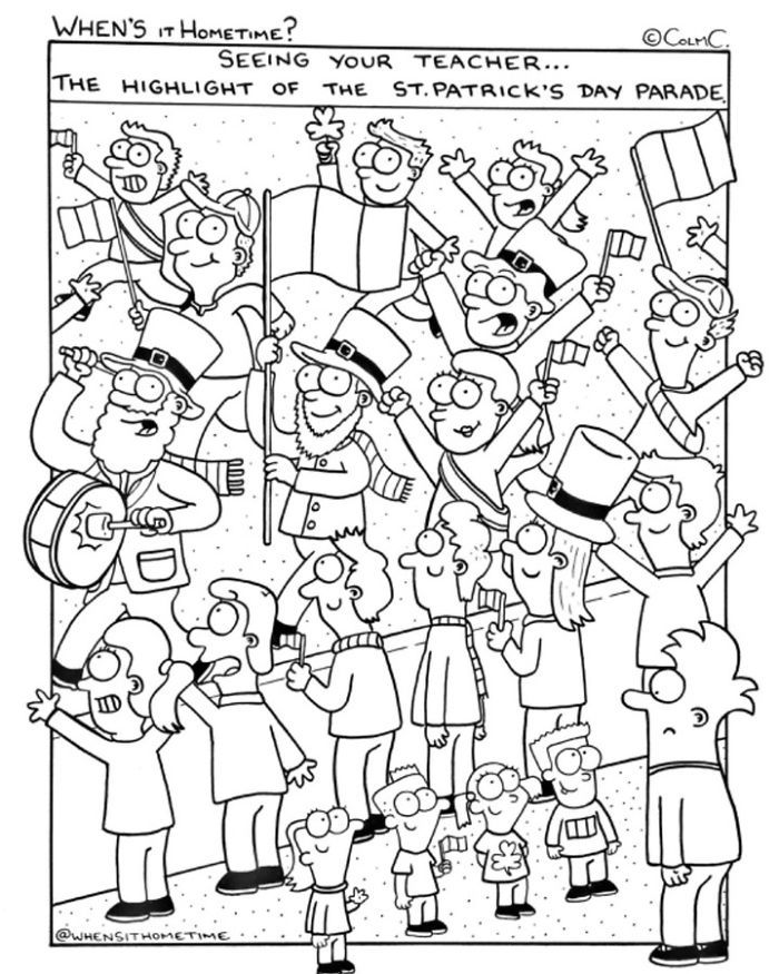 Here R My Comic Like Memes