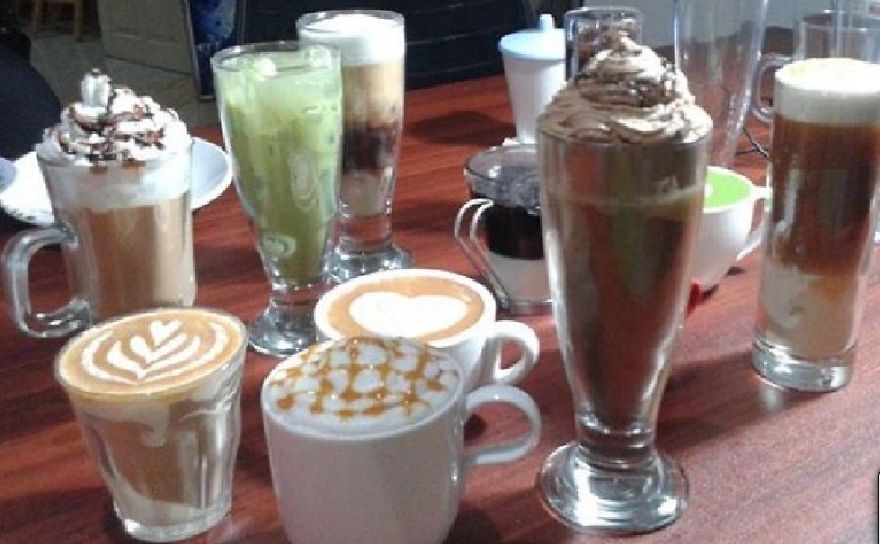 Extraordinary Hyper-Realistic! Yadi Hadiyanto - Creates The Replica (Fake) Foods & Beverages From Wax Extraordinary Hyper-Realistic! Yadi Hadiyanto - Creates The Replica (Fake) Foods & Beverages From Wax