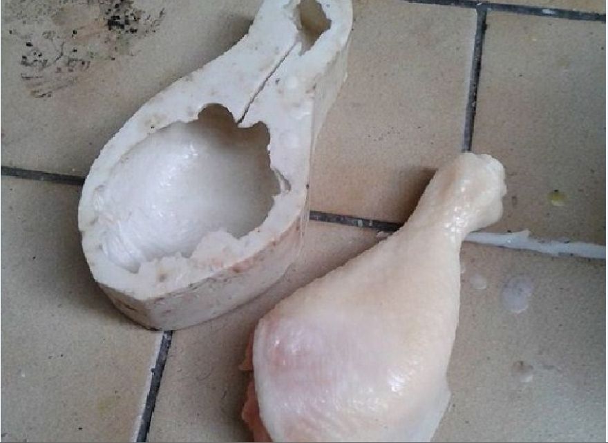 Extraordinary Hyper-Realistic! Yadi Hadiyanto - Creates The Replica (Fake) Foods & Beverages From Wax Extraordinary Hyper-Realistic! Yadi Hadiyanto - Creates The Replica (Fake) Foods & Beverages From Wax