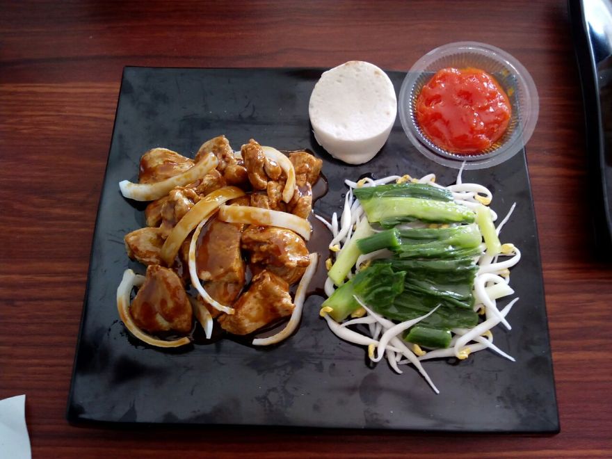 Extraordinary Hyper-Realistic! Yadi Hadiyanto - Creates The Replica (Fake) Foods & Beverages From Wax Extraordinary Hyper-Realistic! Yadi Hadiyanto - Creates The Replica (Fake) Foods & Beverages From Wax