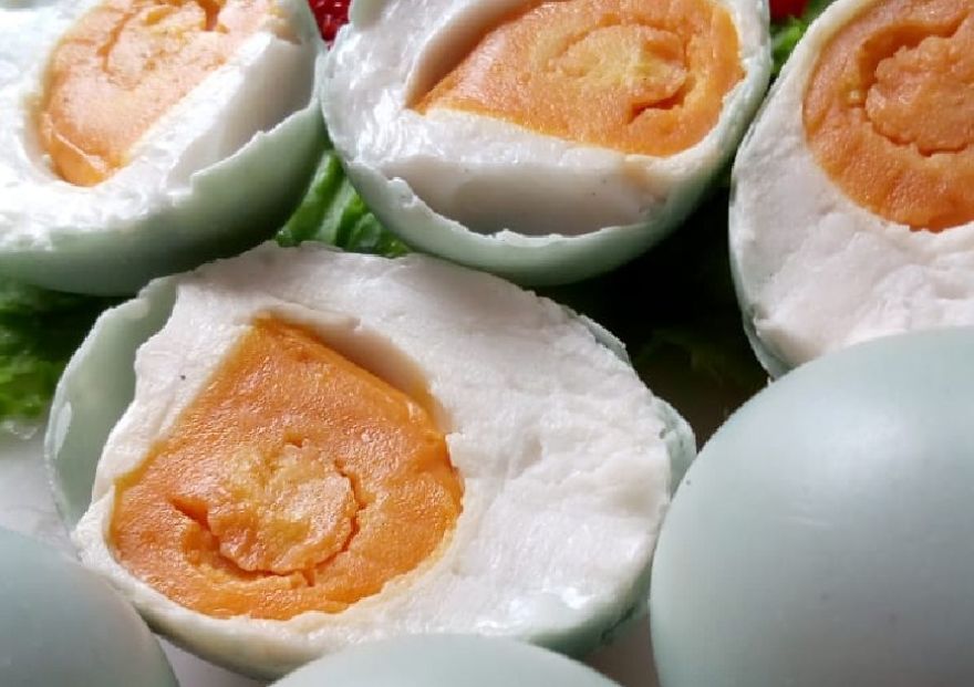 Extraordinary Hyper-Realistic! Yadi Hadiyanto - Creates The Replica (Fake) Foods & Beverages From Wax Extraordinary Hyper-Realistic! Yadi Hadiyanto - Creates The Replica (Fake) Foods & Beverages From Wax