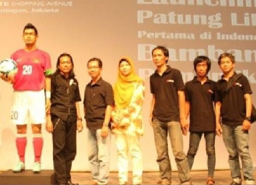 Extraordinary Hyper-Realistic! Yadi Hadiyanto - Creates The Replica (Fake) Foods & Beverages From Wax