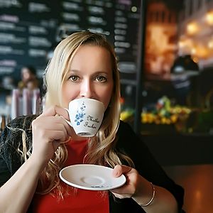 Outlandish Creations