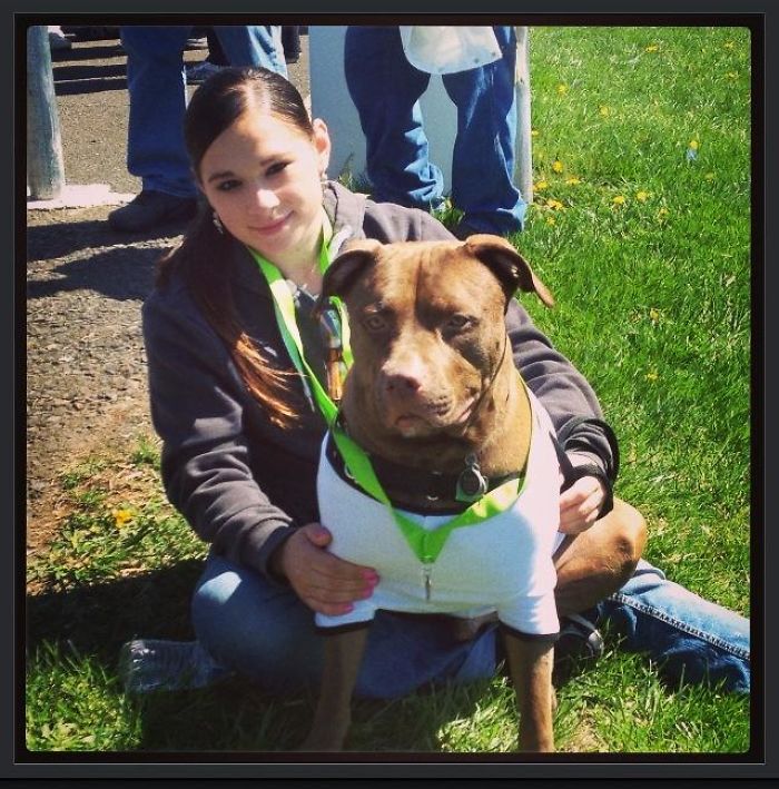 Saying Goodbye To Our Family Member Saying Goodbye To Our Family Member