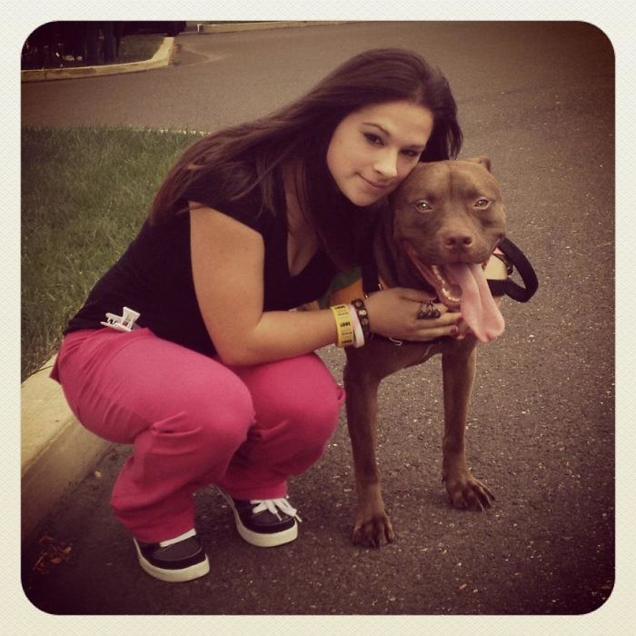 Saying Goodbye To Our Family Member Saying Goodbye To Our Family Member