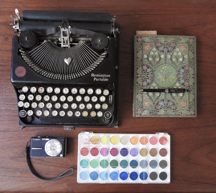 The International History Keepers Project The International History Keepers Project