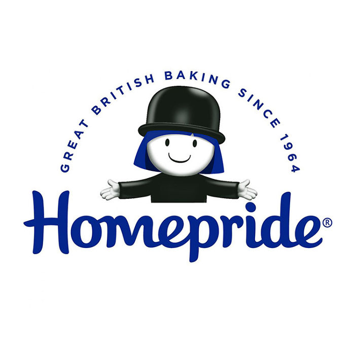 For This Women's Day We Transformed 8 Iconic Brand Logos Into Female Versions For This Women's Day We Transformed 8 Iconic Brand Logos Into Female Versions