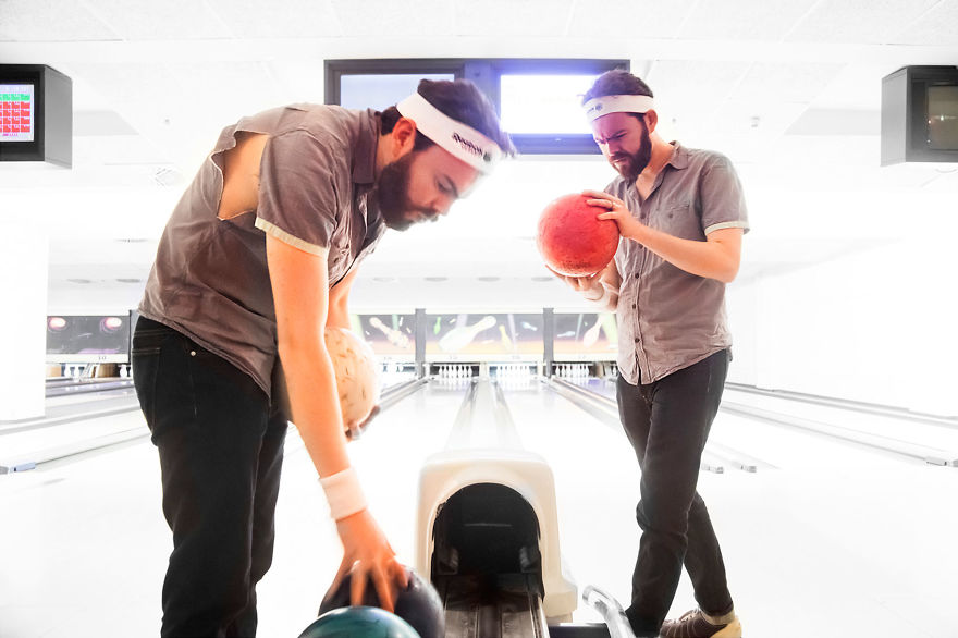 My 8 Pics Show How Myself And I Spend Days During Quarantine My 8 Pics Show How Myself And I Spend Days During Quarantine