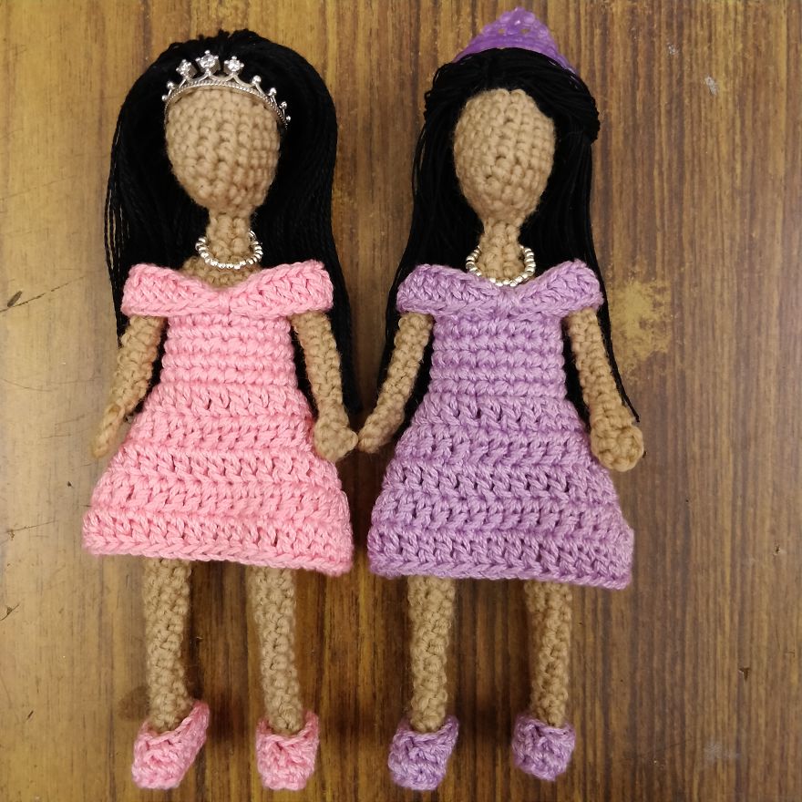 I Combined The 2 Things I Love The Most... You Can Do It Too