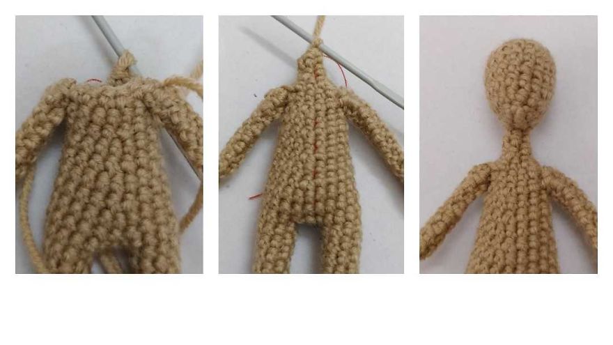 I Combined The 2 Things I Love The Most... You Can Do It Too