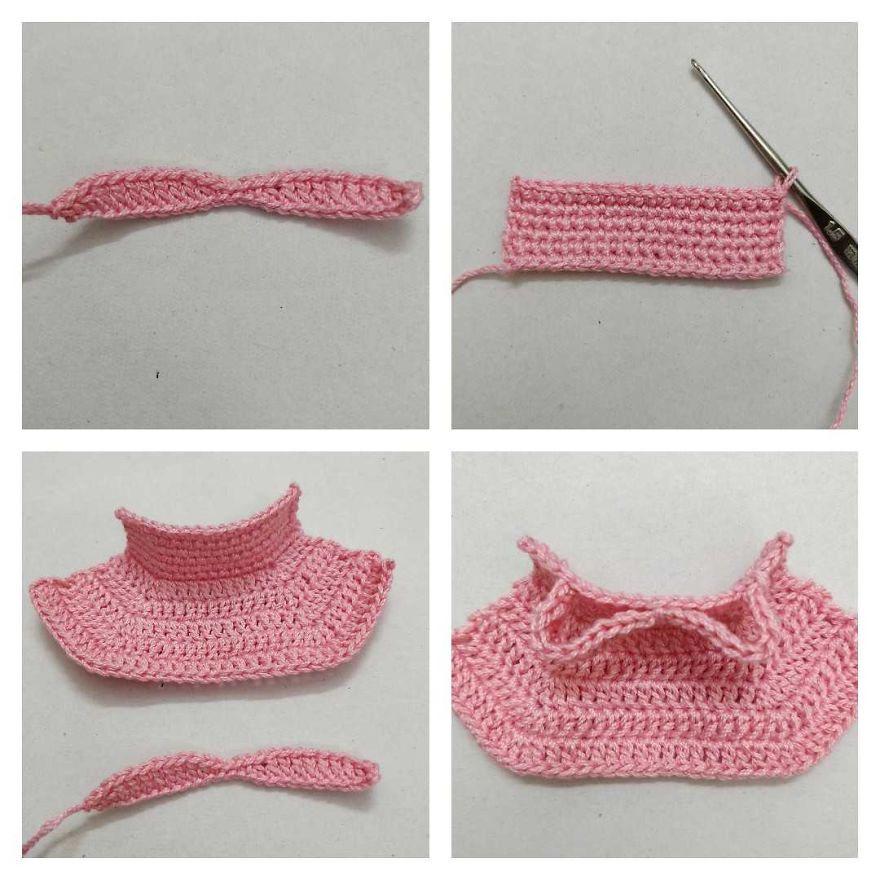 I Combined The 2 Things I Love The Most... You Can Do It Too