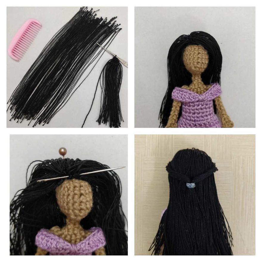 I Combined The 2 Things I Love The Most... You Can Do It Too