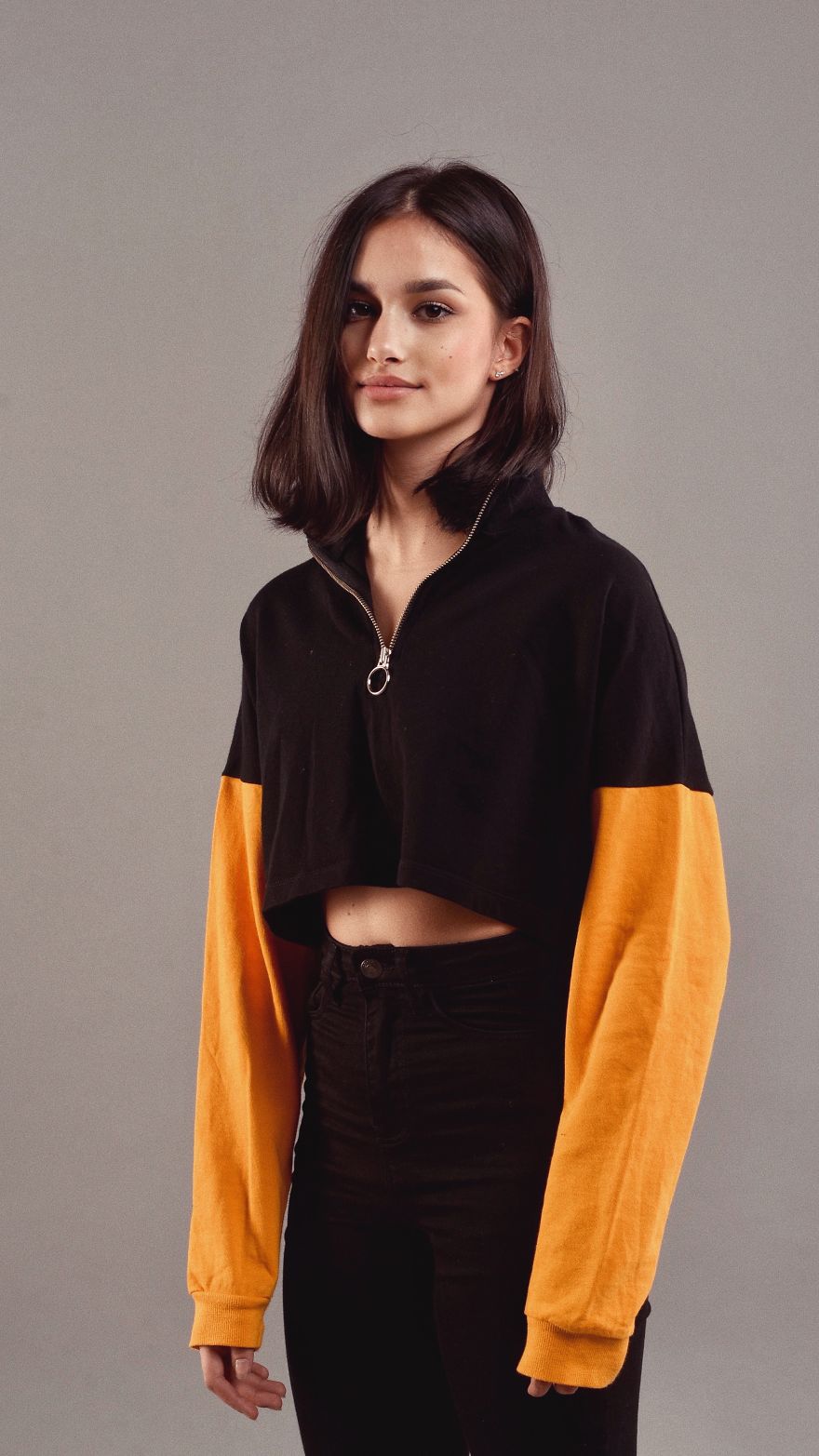 I Documented The Little Ballerina&rsquo;s Journey For Six Years And This Is The Result