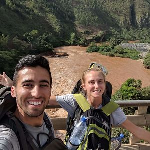 hemptonapparel avatar