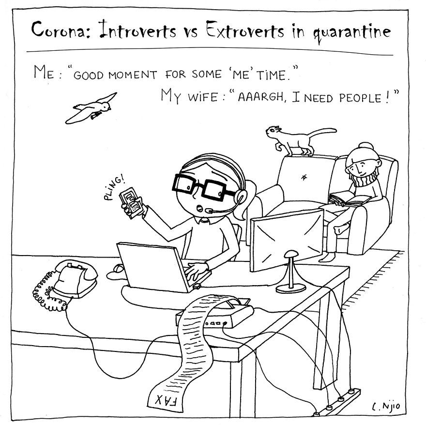 Символ интроверта. Стиль интроверта. Интроверт vs экстраверт. Интроверт и экстраверт. Интроверт надпись.