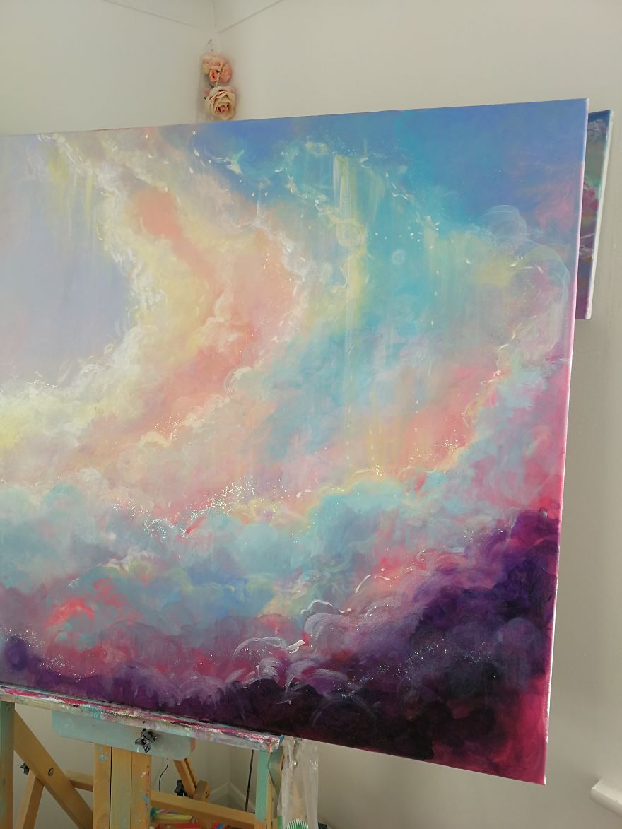 Bring Your Inner Child Alive With Joy