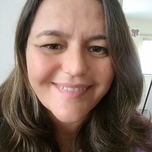 darrellefeatherstone avatar