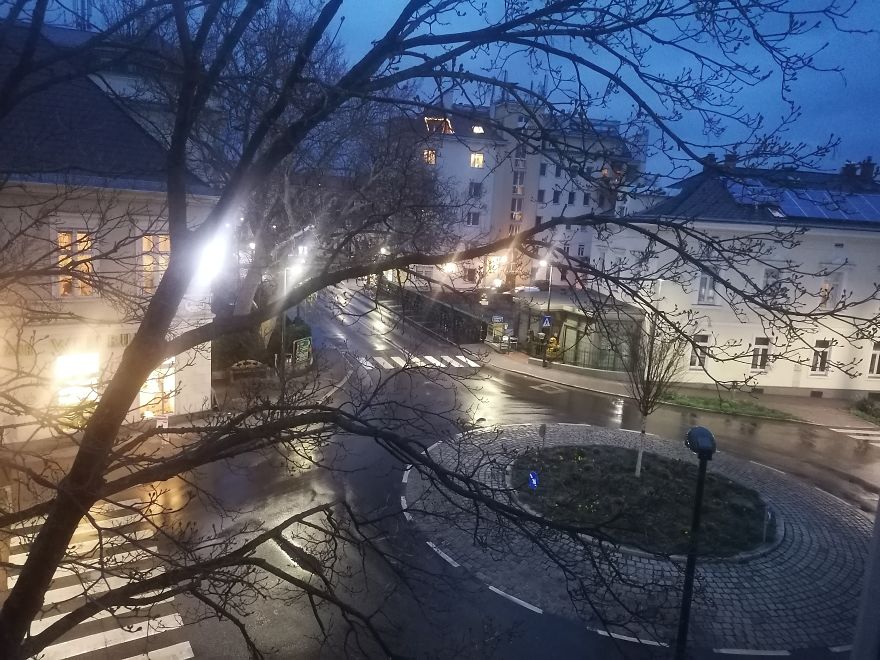 Baden Bei Wien, Austria