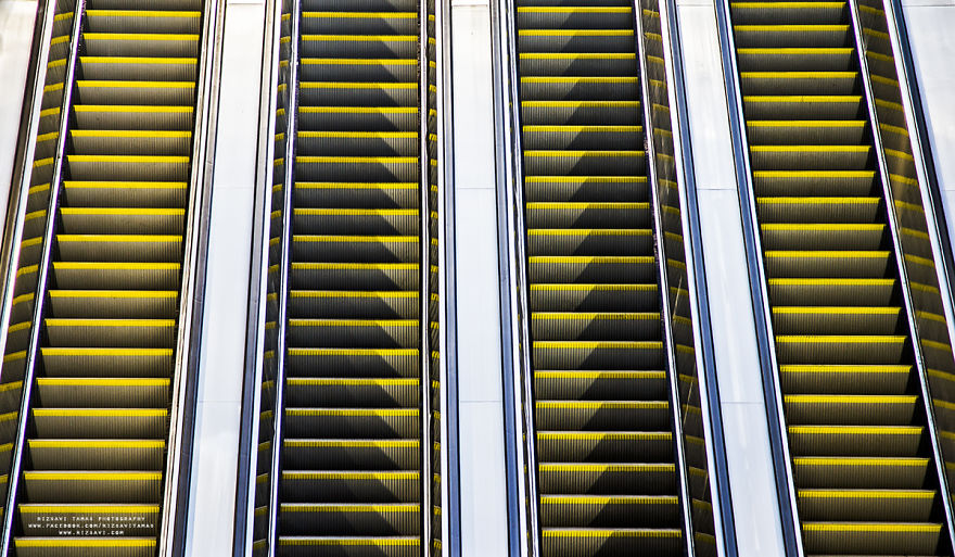 Budapest, Take A Break