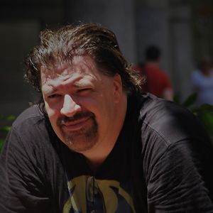 mtconnolly-42 avatar