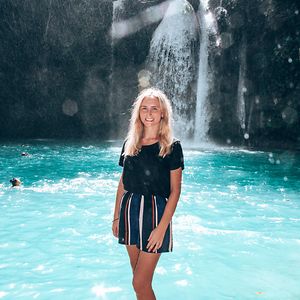 hannahboyle388 avatar