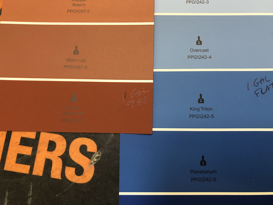 I Built A Life Size Super Mario Bros Set During Quarantine I Built A Life Size Super Mario Bros Set During Quarantine