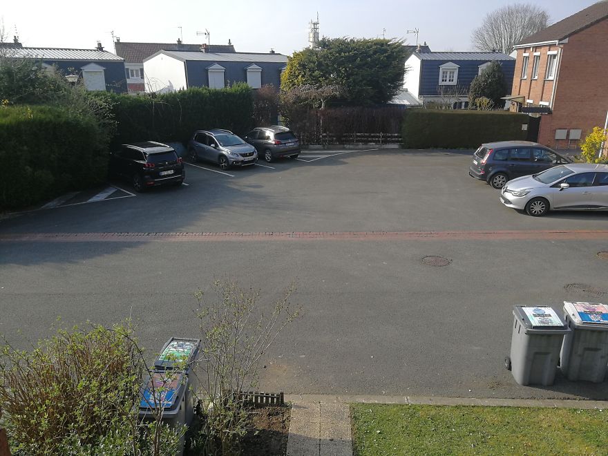 Photo By Clement (Wattignies, France)