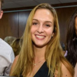 juliennedurepos avatar