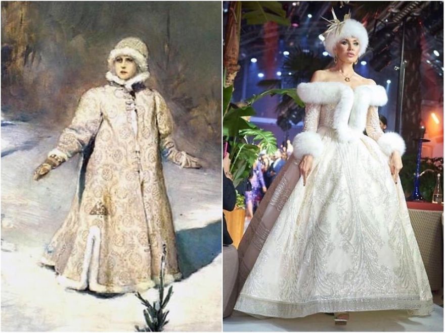 Kyiv Art Museum Launches #artathome Challenge Amid Quarantine In Ukraine