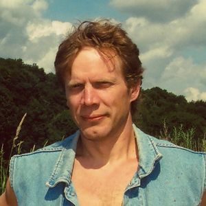 Vladimiras Nikonovas