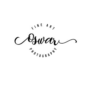 Oswar Photography
