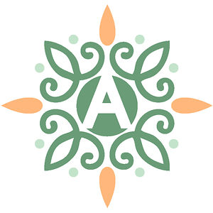 accessibletravelplatform avatar