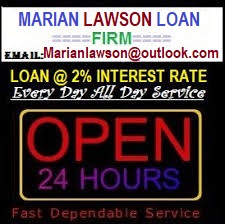 Marianlawson-5e611e4ad5bbe.jpg