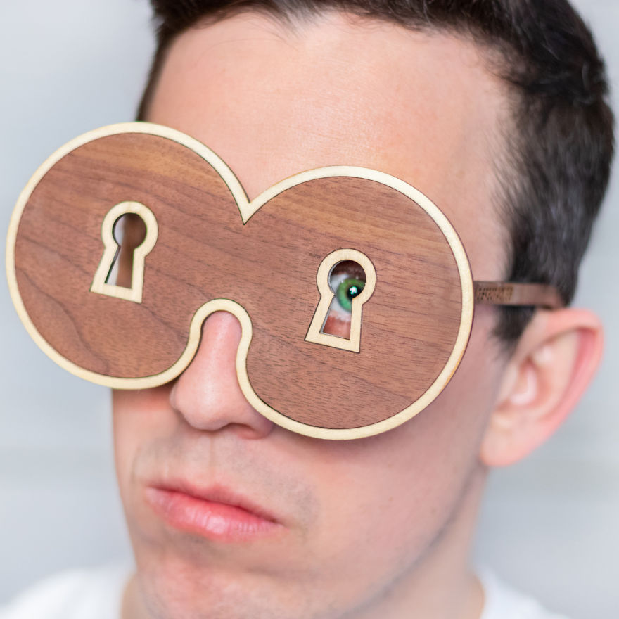 Nobody Asked Me To Fix These Problems But I Did It Anyway With These 16 New Inventions