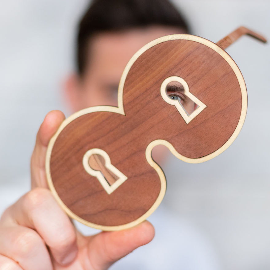 Nobody Asked Me To Fix These Problems But I Did It Anyway With These 16 New Inventions